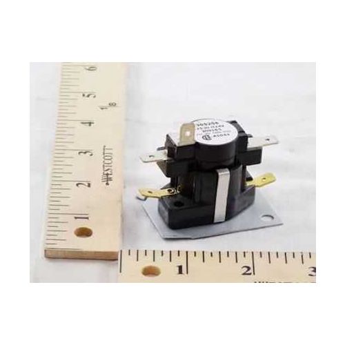 Time Delay Relay Kit For Reznor Part# 262971