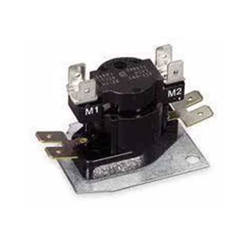 Time Delay Relay Kitsequencer For Reznor Part# 259521