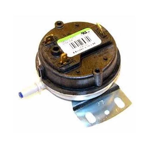 Spdt Pressure Switch For Reznor Part# 204327