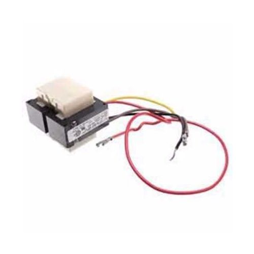 12024V 20Va Transformer For Reznor Part # 132204