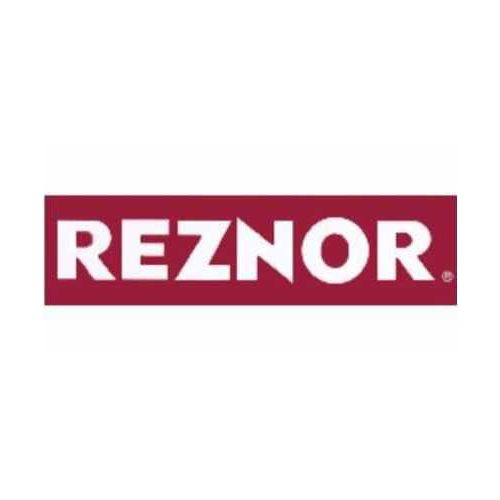 Hotsurfaceignitor For Reznor Part# 121865