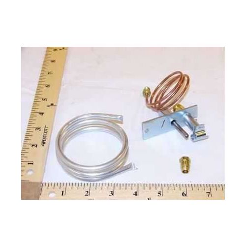 Nat Gas Pilot Assystndgpilot For Reznor Part# 110859