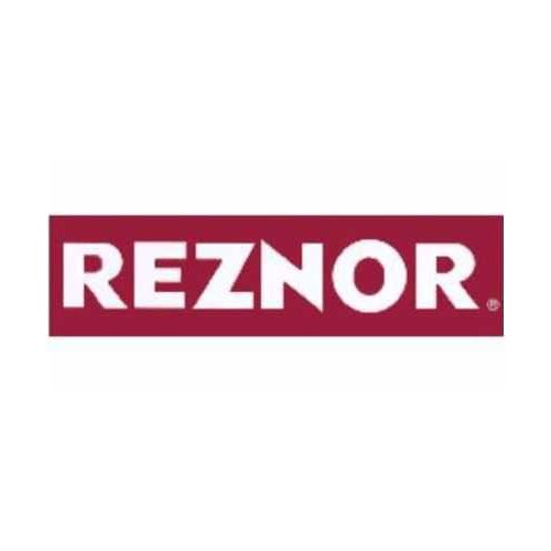 575Va Transformer 115300V For Reznor Part# 105202