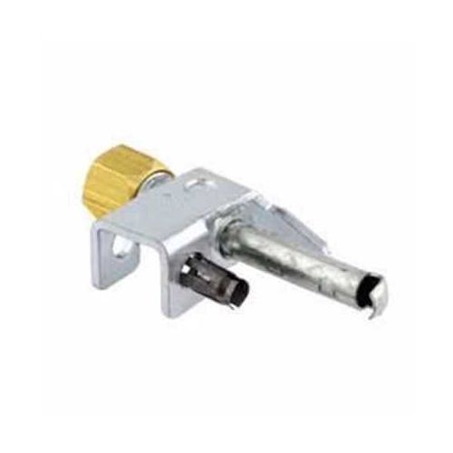 Pilot Burner For Rheem-Ruud Part# Sp8384B