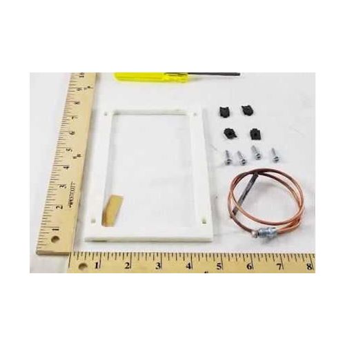 Thermocouple Kit For Rheem-Ruud Part# Sp20064