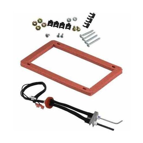 18 Hot Surface Ignitor Kit For Rheem-Ruud Part# Sp14218B