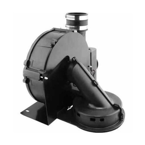 High Performance Blower For Rheem-Ruud Part# Sp12562