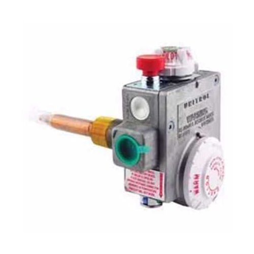 180F Nat Gas Thermostat Kit For Rheem-Ruud Part# Sp12234B