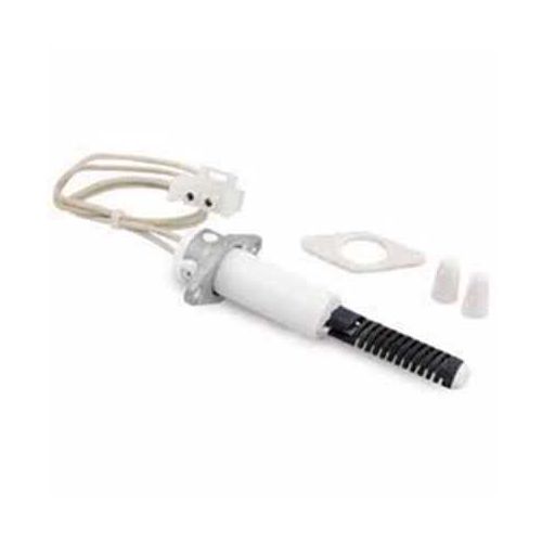 Advantagepluscarbhsi Ignitor For Rheem-Ruud Part# Sp12143