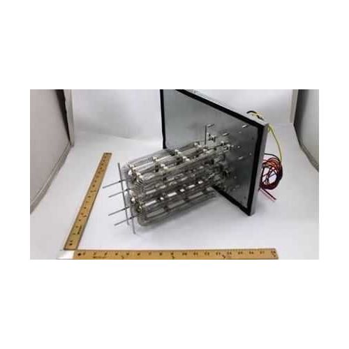 Heater Kit For Rheem-Ruud Part# Rxqj-A15J