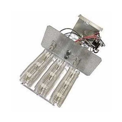 15Kw 208230V 1Ph Heater Kit For Rheem-Ruud Part# Rxbh-1724A15J