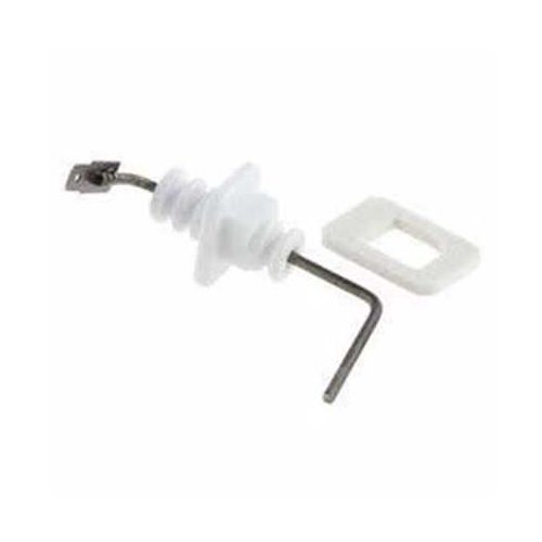 Electrode Fl1 For Rheem-Ruud Part# Rtg20212Be