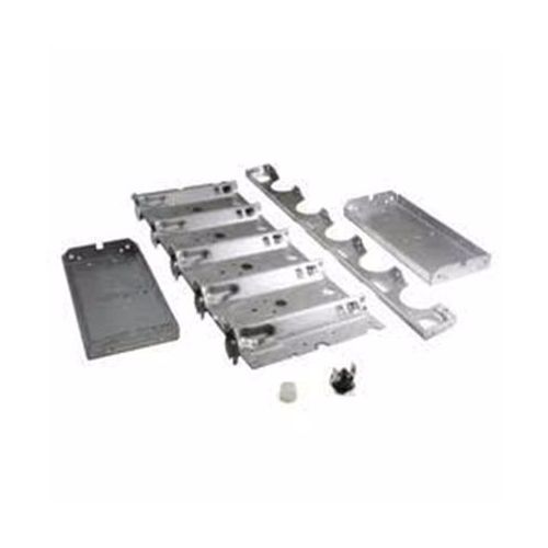 Burner Retrofit Kit For Rheem-Ruud Part# As-60993-85