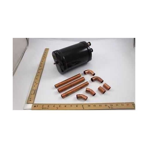 34 355 Accumulator Kit For Rheem-Ruud Part# 83-22272-93