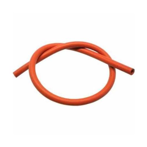 316X18Rubber Silicone Tubing For Rheem-Ruud Part# 79-21491-83
