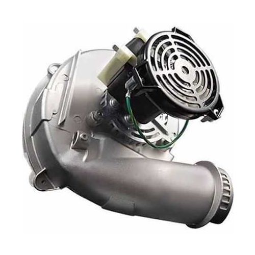 Draft Inducer Assembly Wgskt For Rheem-Ruud Part# 70-24157-03
