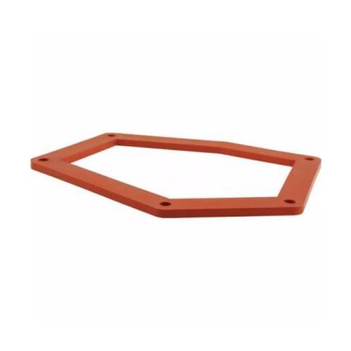 Inducer Gasket For Rheem-Ruud Part# 68-23643-02