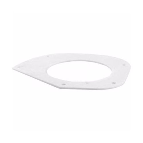 Inducer Blower Gasket For Rheem-Ruud Part# 68-23643-01