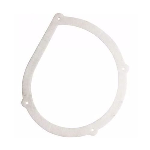 Inducer Blower Gasket For Rheem-Ruud Part# 68-22850-01