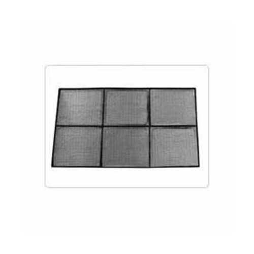 19 34X21X38 Permanent Filter For Rheem-Ruud Part# 68-101807-03