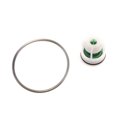 Taco 0010-025RP Casing Valve Assembly (Plastic)