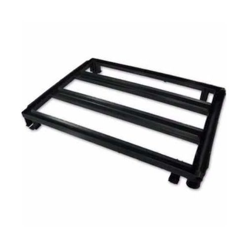 17 6 Row Vertical Drain Pan For Rheem-Ruud 68-101805-82