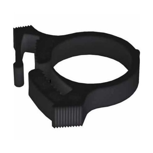 Hose Clamp For Rheem-Ruud Part# 64-22043-03