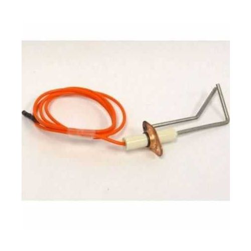 Direct Spark Ignitor For Rheem-Ruud Part# 62-24313-02