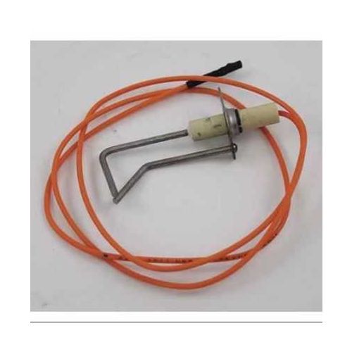Direct Spark Ignitor For Rheem-Ruud Part# 62-24164-01