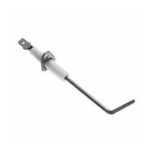 Flame Sensor For Rheem-Ruud Part# 62-23543-01