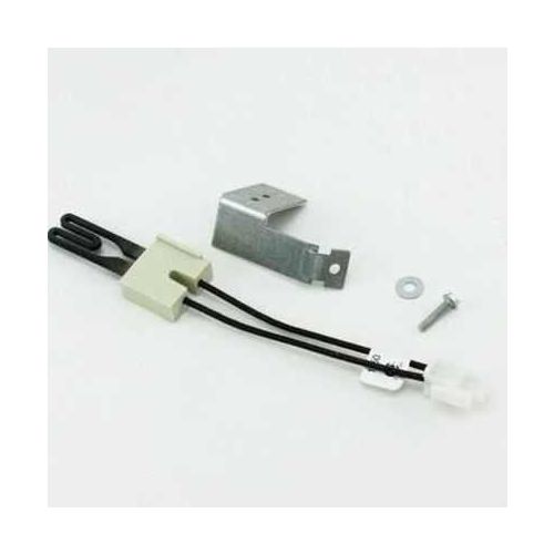 Hot Surface Ignitor For Rheem-Ruud Part# 62-22868-93