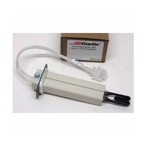 Hotsurfaceignitor 525Insul For Rheem-Ruud Part# 62-22669-92