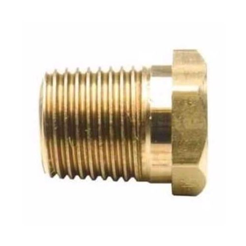 078 47 Brass Orifice For Rheem-Ruud Part# 62-22175-47