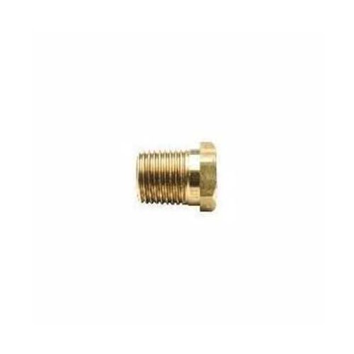 45 Natural Gas Orifice For Rheem-Ruud Part# 62-22175-45