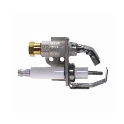 Ng Pilot Burner Assy Worifice For Rheem-Ruud Part# 62-21609-01