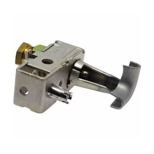Ng Pilot Burner Assy Worifice For Rheem-Ruud Part# 62-19125-01