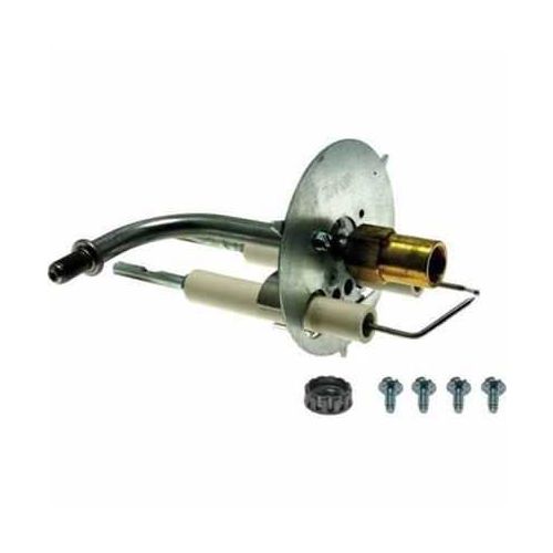 Electrode Kit For Rheem-Ruud Part# 59-25009-02