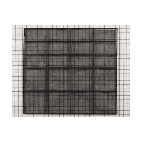 Permanent Filter For Rheem-Ruud Part# 54-24094-03