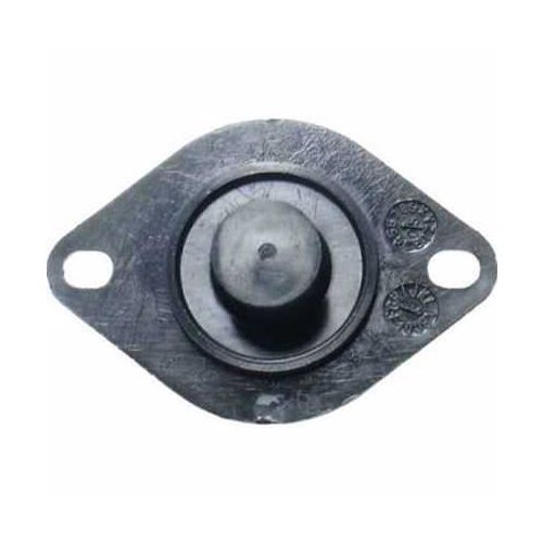 Return Air Temperature Sensor For Rheem-Ruud Part# 47-24253-01