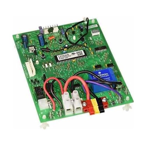 Control Board Kit For Rheem-Ruud Part# 47-102090-82