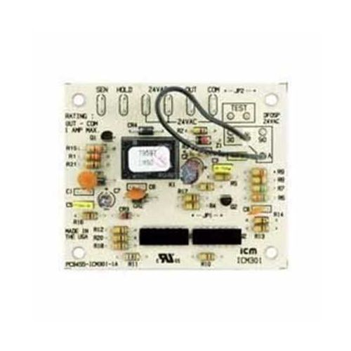 Defrost Timer Assembly For Rheem-Ruud Part# 47-100955-01