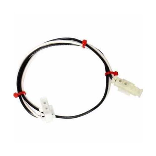 4Pin To 2Pin Wiring Harness For Rheem-Ruud Part# 45-24371-09