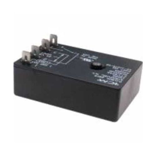 Fixed Time Delay Relay For Rheem-Ruud Part# 42-41870-82