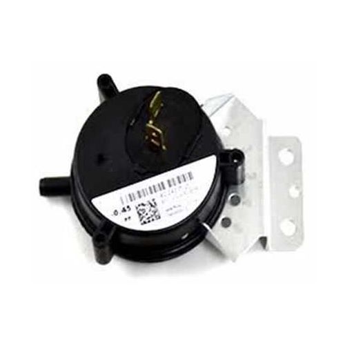 35Wc Spst Pressure Switch For Rheem-Ruud Part# 42-105601-25