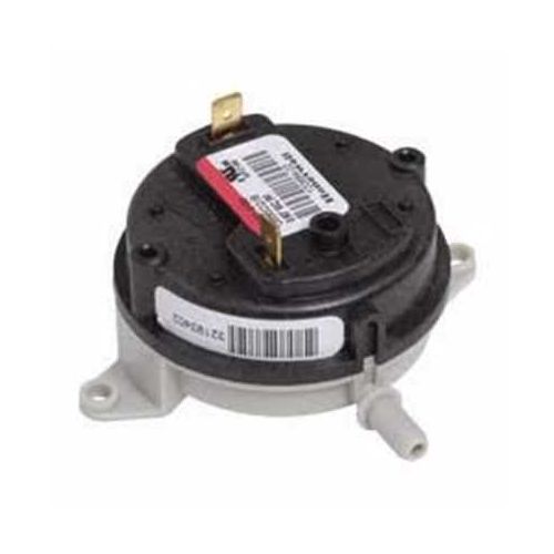 155Wc Pressure Switch For Rheem-Ruud Part# 42-101447-02