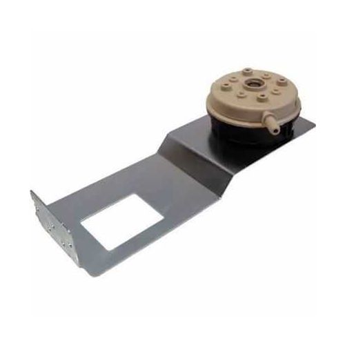 30Wc Pressure Switch For Rheem-Ruud Part# 42-101225-81