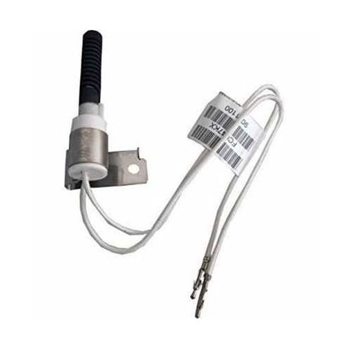 Hot Surface Ignitor For Supco Part# Sig104