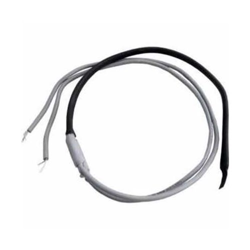 240V 25Watt Drain Heater For Supco Part# Sh505