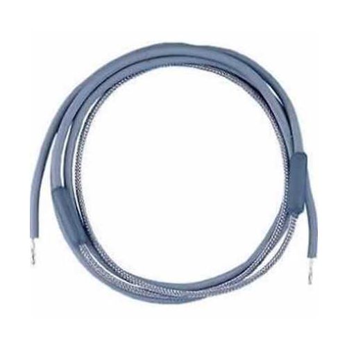 120V 15Watt Drain Heater For Supco Part# Sh201