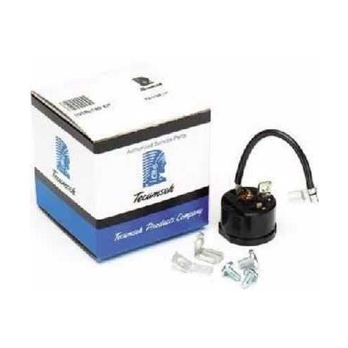 Overload Kit For Tecumseh Part# K90-17